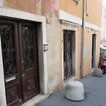Apartments San Rocco