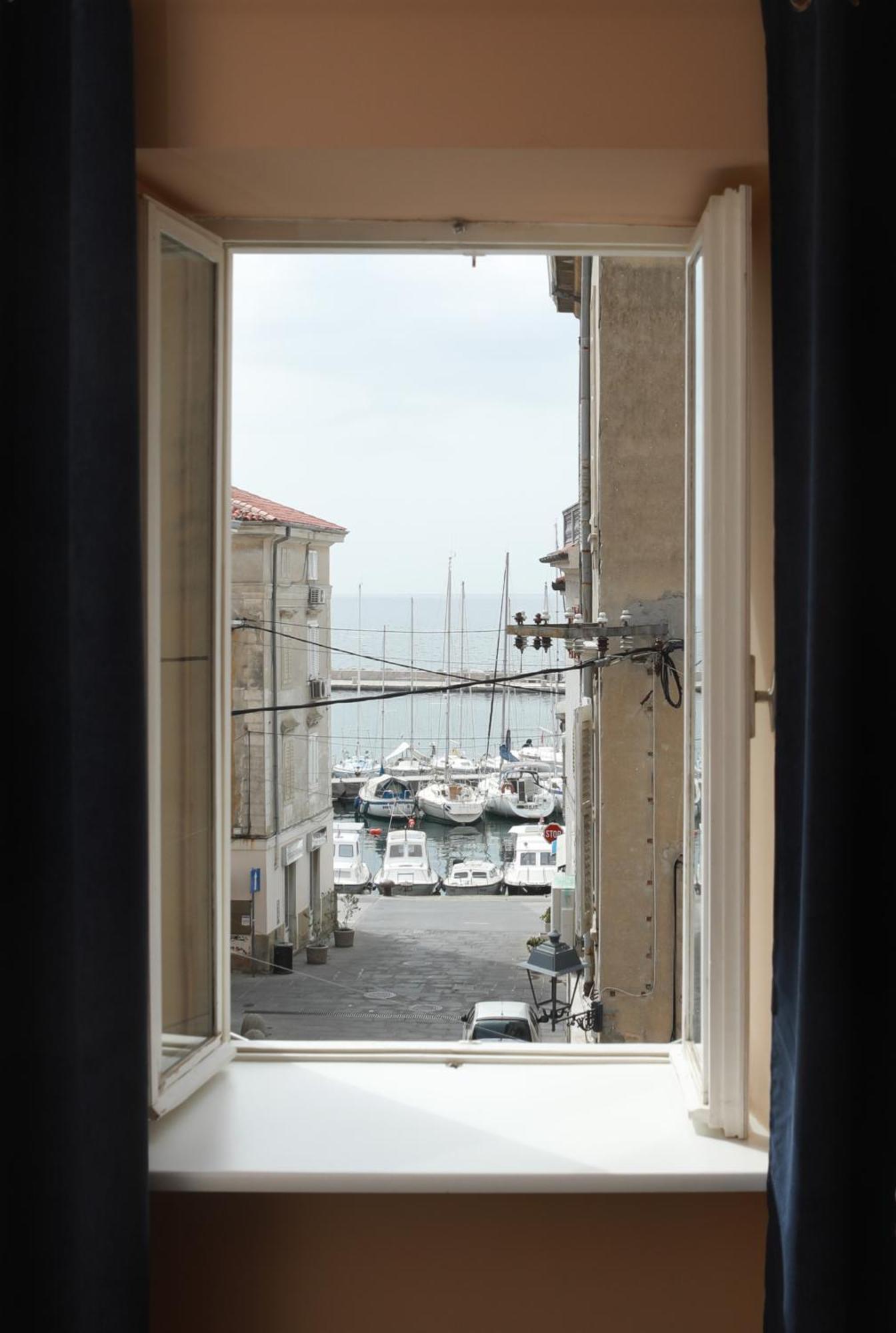 Appartamento San Rocco